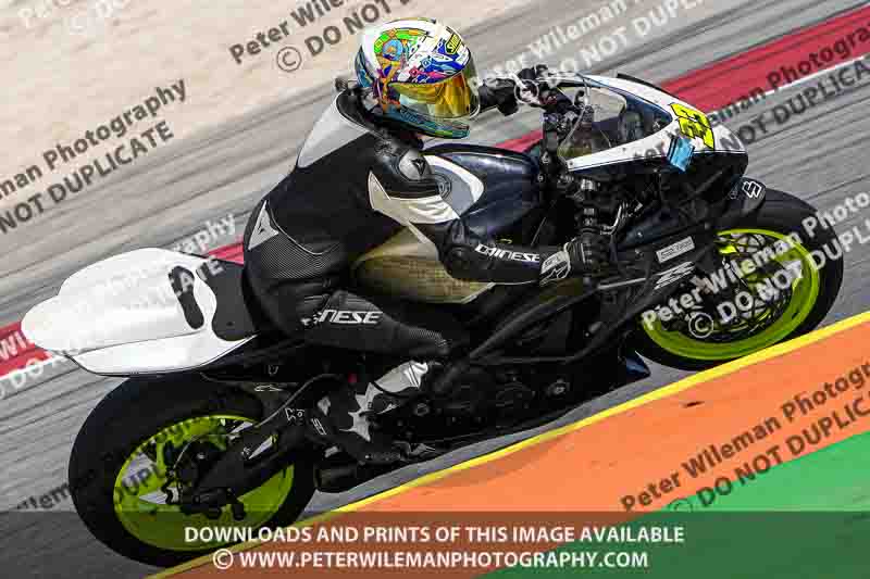 motorbikes;no limits;peter wileman photography;portimao;portugal;trackday digital images